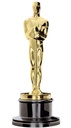 Oscar for Initiative