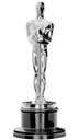 Silver Oscar for Big Goals